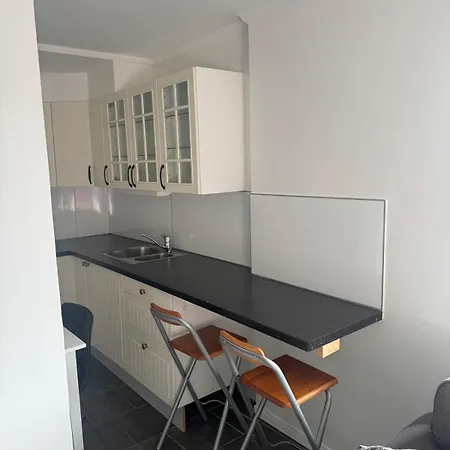 Modern