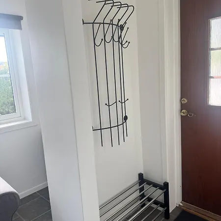 Modern Appartamento