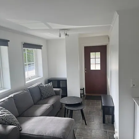 Appartamento Modern *